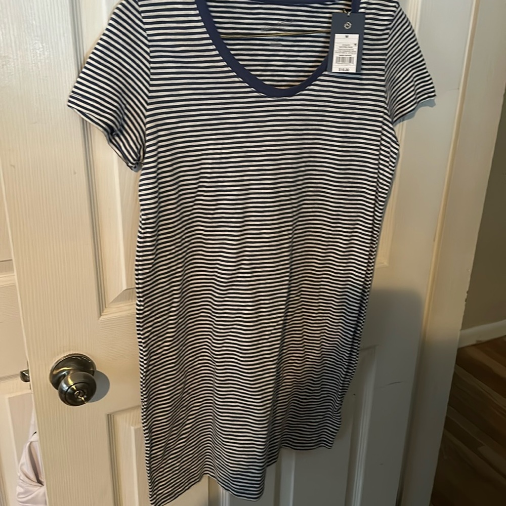 Universal Thread BNWT Tshirt dress
